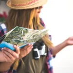 Ultimate Guide to Budget Travel: Tips and Tricks