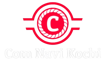 Com Navi Kochi