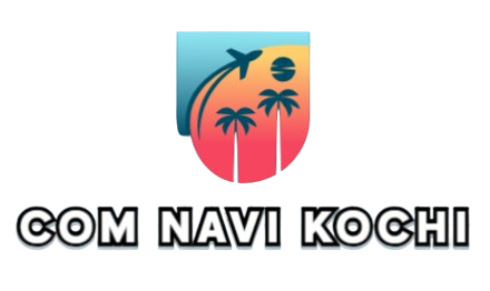 Com Navi Kochi