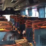 Breezing to Kuala Lumpur: Greatest Bus Advantage for Your Next Travel